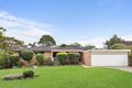 Property photo of 4 Bushland Crescent Carlingford NSW 2118