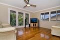 Property photo of 44 Corowa Street Wavell Heights QLD 4012