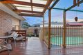 Property photo of 6 Casuarina Close Langwarrin VIC 3910
