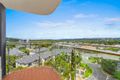 Property photo of 9E/969 Gold Coast Highway Palm Beach QLD 4221