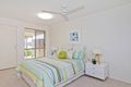 Property photo of 52/5 Lochinvar Court Ashmore QLD 4214
