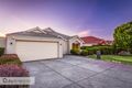 Property photo of 17 Lavender Chase Darch WA 6065