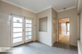 Property photo of 17 Lavender Chase Darch WA 6065