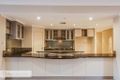 Property photo of 17 Lavender Chase Darch WA 6065