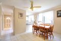 Property photo of 17 Hunter Street McGraths Hill NSW 2756