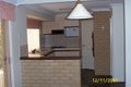 Property photo of 66 Bernedale Way Duncraig WA 6023