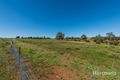Property photo of 20 Bronzewing Court Lower Chittering WA 6084