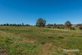 Property photo of 20 Bronzewing Court Lower Chittering WA 6084