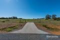 Property photo of 20 Bronzewing Court Lower Chittering WA 6084