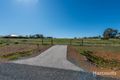 Property photo of 20 Bronzewing Court Lower Chittering WA 6084