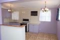 Property photo of 12 Hendricks Crescent Jacana VIC 3047
