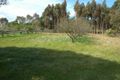 Property photo of 79 Russell Street Teesdale VIC 3328