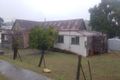 Property photo of 88 James Street Mount Morgan QLD 4714