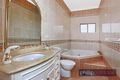 Property photo of 29 Wrights Avenue Berala NSW 2141