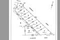 Property photo of LOT 1 Drysdale Street Ayr QLD 4807