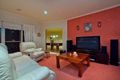 Property photo of 13 Willjohn Drive Mount Martha VIC 3934