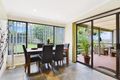 Property photo of 34 Sunshine Street Manly Vale NSW 2093