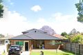 Property photo of 42 Hermitage Road West Ryde NSW 2114