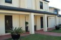 Property photo of 10 Hereford Crescent Carindale QLD 4152