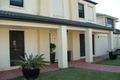Property photo of 10 Hereford Crescent Carindale QLD 4152