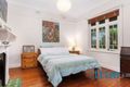 Property photo of 258 Elswick Street Leichhardt NSW 2040