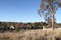 Property photo of 3 Hatton Drive Yass NSW 2582