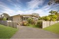 Property photo of 24 Howelston Road Gorokan NSW 2263