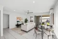 Property photo of 18 Starling Street Deebing Heights QLD 4306