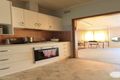 Property photo of 43 Audley Street Narrandera NSW 2700