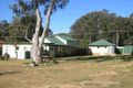 Property photo of 33-37 Harley Street Yanderra NSW 2574