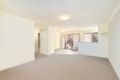 Property photo of 37/3-19 Amaroo Drive Banora Point NSW 2486