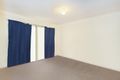 Property photo of 37/3-19 Amaroo Drive Banora Point NSW 2486