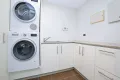 Property photo of 64/8 Gardiner Street Darwin City NT 0800