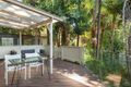Property photo of 15A Crane Lodge Place Palm Beach NSW 2108