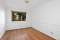 Property photo of 15A Crane Lodge Place Palm Beach NSW 2108