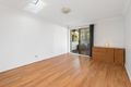 Property photo of 15A Crane Lodge Place Palm Beach NSW 2108