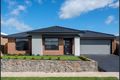 Property photo of 54 Davenport Crescent Wollert VIC 3750