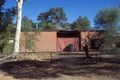 Property photo of 8 Oleander Crescent East Side NT 0870