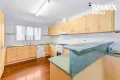 Property photo of 50 Pratt Street South Mackay QLD 4740
