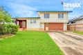 Property photo of 50 Pratt Street South Mackay QLD 4740