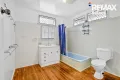 Property photo of 50 Pratt Street South Mackay QLD 4740