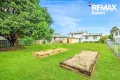 Property photo of 50 Pratt Street South Mackay QLD 4740