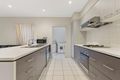 Property photo of 3 Legend Drive Epping VIC 3076