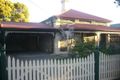 Property photo of 15 Fuller Street Parkside SA 5063