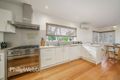 Property photo of 38 Barbara Street Vermont VIC 3133