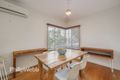 Property photo of 38 Barbara Street Vermont VIC 3133