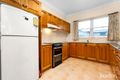 Property photo of 1183 North Road Oakleigh VIC 3166