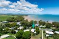 Property photo of 16 Denman Avenue Shoal Point QLD 4750
