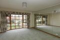 Property photo of 15 Westmill Drive Hoppers Crossing VIC 3029