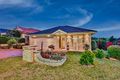 Property photo of 5 Brookview Street Currans Hill NSW 2567